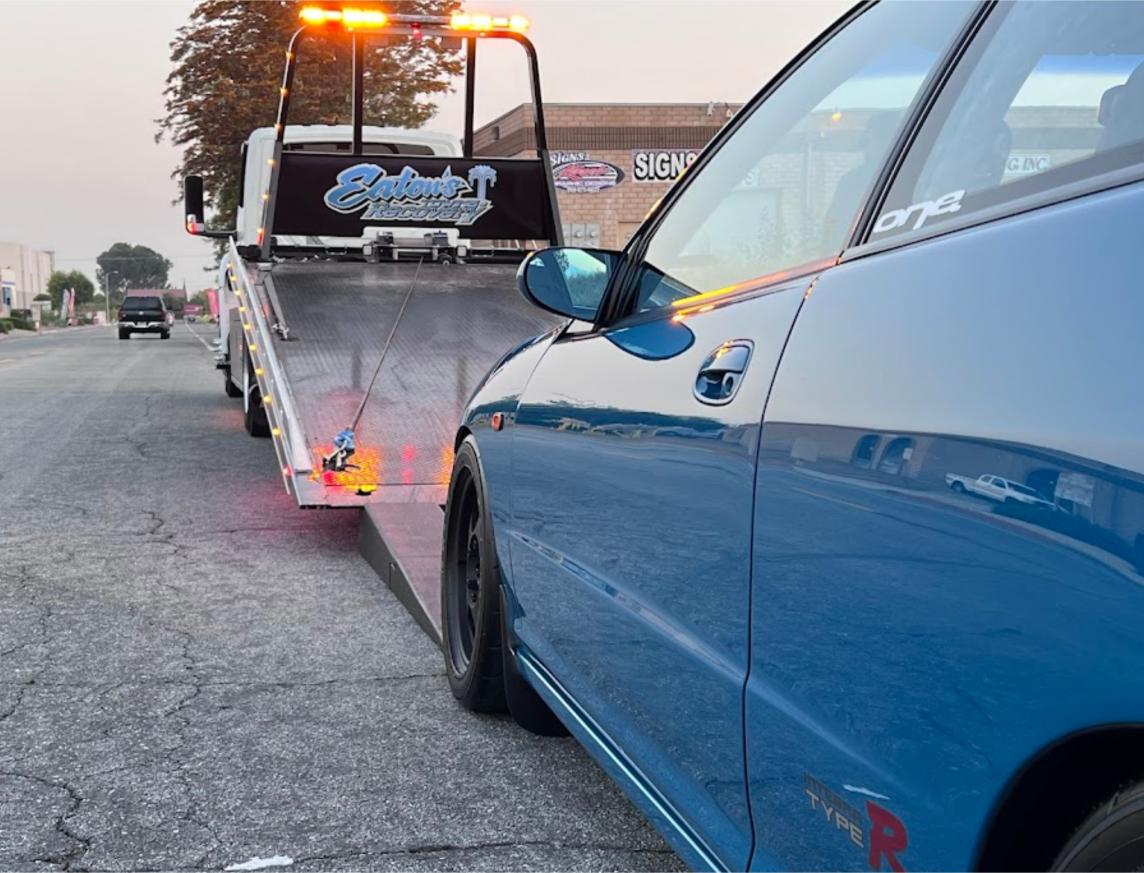 Eaton's Towing & Recovery 2024 10 18 At 1.56.31 pm